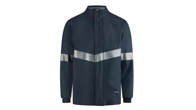 HLP jacke