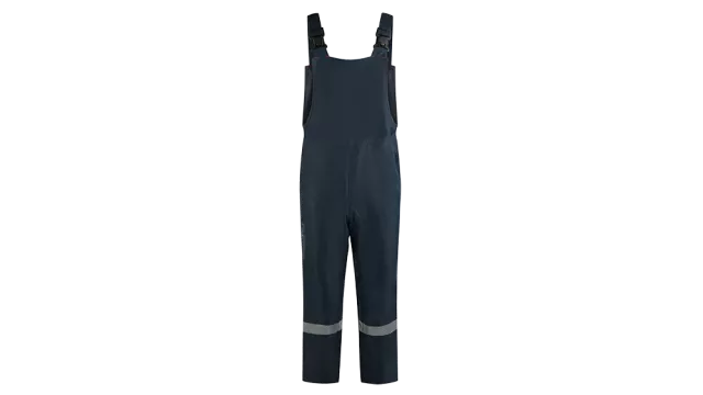 DEHNcare Latzhose