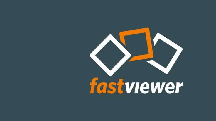 Fastviewer Remote Unterstützung