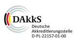 DAkkS